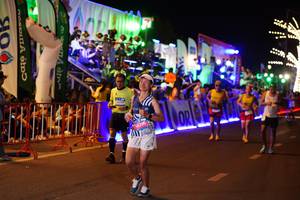 BIB: 
                            <button type="button" onclick="openModal(24477318)" class="btn btn-primary btn-sm float-right btn-popup" data-toggle="modal" data-target=".modal-high-quality">
                        <i class="fas fa-shopping-cart"></i> Add to Cart
                    </button>
                                            <button type="button" onclick="isThisMe(24477318, true)" class="btn btn-success btn-sm float-right btn-popup btn-isme hidden" data-toggle="tooltip" data-placement="bottom" title="นี่คือรูปของคุณใช่ไหม คลิกที่นี่เพื่อเอาเข้าอัลบั้ม">
                        <i class="fas fa-plus"></i> Add to album
                    </button>
                    <button type="button" onclick="isThisMe(24477318, false)" class="btn btn-warning btn-sm float-right btn-popup btn-isnotme hidden">
                        <i class="fas fa-ban"></i> Remove from album
                    </button>